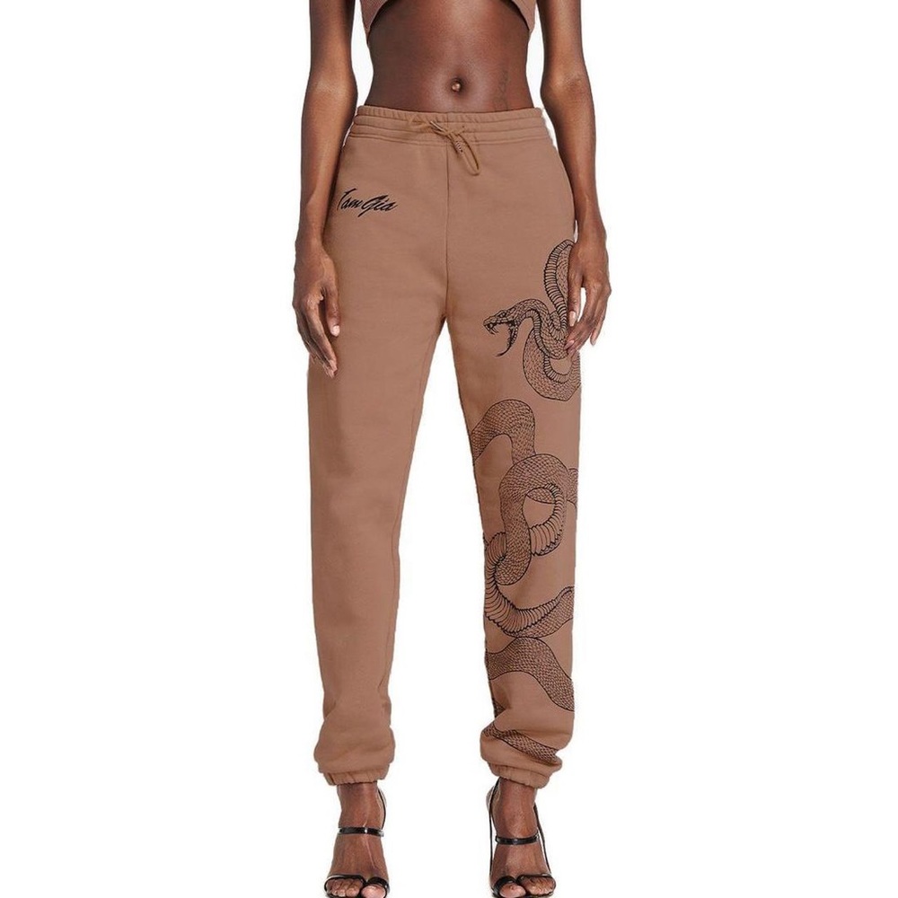 I.AM.GIA Sweatpants